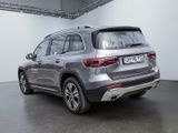 MERCEDES-BENZ GLB 200 d PROGRESSIVE SPUR PANO AHK KAMERA PDC