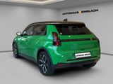 RENAULT 5 E-Tech Electric Comfort Range Techno