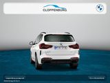 BMW X3 xDrive30e 