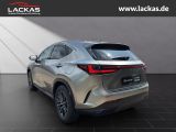 LEXUS NX 350h h 243 PS Executive Inter ieur Paket + Te