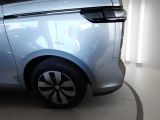 VW ID.Buzz Pro 210 kW Klima Einparkhilfe