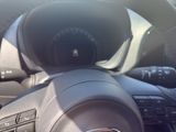 TOYOTA Aygo X Teamplayer*SITZHEIZUNG*ALLWETTER*TOP*