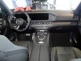 MERCEDES-BENZ GLS 450 d 4MATIC AMG BURM NIGHT WIDE MEMO MULTI