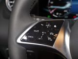 MERCEDES-BENZ GLA 200 PROGRESSIVE MULTI 360 DISTR KAMERA SPUR