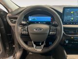 FORD Kuga Plug-In Hybrid Active X 2.5 PHEV HUD AHK-klappbar Navi digitales Cockpit Soundsystem