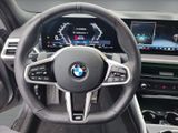 BMW 330 i xDr. M Sport 2.99% +INNOP+COMFP+HUD+19''+