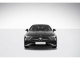 MERCEDES-BENZ CLE 300 4M Cabriolet , AMG NIGHT MEMO DISTR SPUR