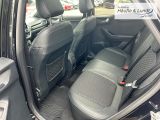 FORD Puma Titanium X 1.0 EcoBoost Mild Hybrid EU6d-T AHK-abnehmbar El. Panodach Navi Digitales Cockpit