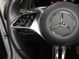 MERCEDES-BENZ EQB 300 4M , PROGRESSIVE SPUR STANDH KAMERA PDC