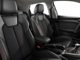 AUDI A1 Sportback 25 TFSI S-line S-tronic Sportsitze