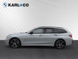 BMW 320 d xDrive Touring M Sport Standhzg HUD Keyless