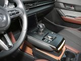 MAZDA MX-30 Ad vantage NAVI+PDC+RfK+SHZ+Tempomat