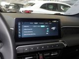 MG MG 3 1.5 Hybrid+ Luxury SPUR