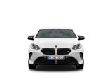 BMW M135 xDrive h&k Komfortzugang adapt. LED Alarm