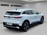 RENAULT Megane Electric 220HP Techno EV60