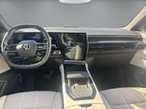 RENAULT Espace Iconic E-Tech F.Hyb.200 7-Sitzer++HARMAN-KARDON++PANO-DACH++NAVI++PDC++