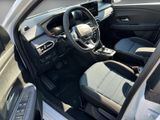 DACIA Jogger Journey hybrid 155 7-Sitzer