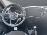 TOYOTA Aygo X Active