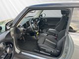 MINI Cooper SE 3-Türer Essential Trim Navi LED PDCv+h