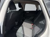 BMW 216 Active Tourer i Park-Assistent AHK SHZ DAB