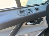 FORD Tourneo Custom Leder/AHK/Standheizung