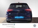 VW Golf VIII Active 1.5 TSI NAVI+SITZHZ+PDC+CARPLAY