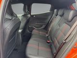 RENAULT Clio R.S. Line Tce 140++PDC++KAMERA++SHZ++NAVI++