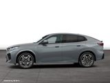 BMW iX2 xDrive30 