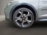 AUDI A1 allstreet 30 TFSI Klima Rückfahrkamera
