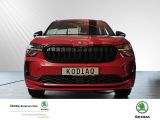 SKODA Kodiaq 2.0 TDI Sportline 4x4 2.0 TDI 142 kW 4x4 Sportline