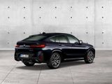 BMW X4 xDrive30d M Sport AHK Panorama