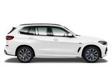 BMW X5 xDrive45e M Sport Laserlicht+HUD+SHZ+DW 0,5%