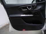 MERCEDES-BENZ GLC 300 d 4M , AMG NIGHT MEMO 360 AHK DISTR PANO