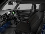 MINI Cooper Navi 16 LM PDC Klima LED DCC