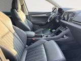 SKODA Karoq 2.0 TDI Style 4x4 (EURO 6d) Klima Navi