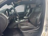 JEEP Grand Cherokee 6.2 V8 HEMI TRACKHAWK SUPERCHARG.