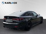 ALPINA D4 ALPINA S Gran Coupe+Harman Kardon+Sportpaket