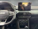 DACIA Sandero III Stepway Extreme NP 20.130,-