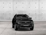 KIA Sorento Platinum 4WD 2,2 CRDi Standheitzung
