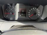 RENAULT Master IV Kasten 3,5t L2H2 150 PDC RFK NAVI GJR