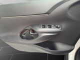 TOYOTA Yaris Cross Hybrid Teamplayer Technik*TWW*PDC*