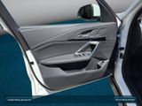BMW X1 sDrive18i xLine Head-Up+AHK+Navi+Kamera+ACC