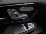 MERCEDES-BENZ V 250 AVANTGARDE 4MATIC AMG MOPF2 AHK 2,5T  360
