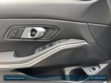 BMW 320i Limousine M Sport AHK+Navi+Kamera+ACC+SHZ