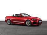 BMW 430i xDrive Cabrio