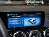 MERCEDES-BENZ GLA 250 e , PROGRESSIVE MULTI KAMERA SPUR STANDH