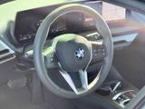BMW 120 Navi PDCv+h LED Rückfahrkam. Temp 1 Hand TOP