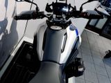 BMW R 1300 GS ,Tageszulassung ohne Km
