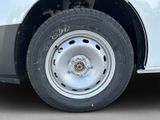 RENAULT Trafic E-Tech Kastenwagen L2H1 NP: 52466 EUR