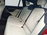 BMW i5 xDrive 40e touring M-Sport B&W Panorama AHK